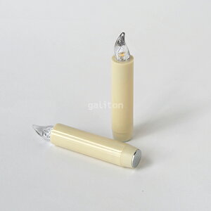 yxmas̔z NEW-LEDLhǉZbg iLĥ݁A14mm 2{j