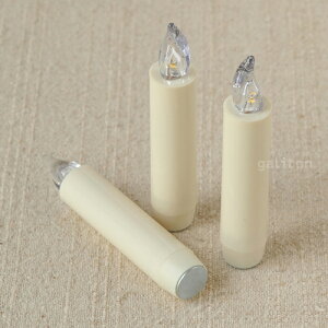 yxmas̔z LEDLhǉZbg iLĥ݁A14mm 3{j