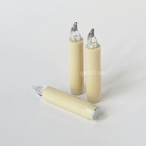 yxmas̔z NEW-LEDLhǉZbg iLĥ݁A14mm 3{j