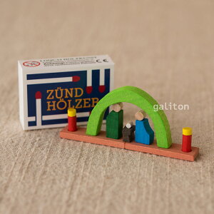 yxmas̔z [NC LOQUAI }b` A[`̒̐a