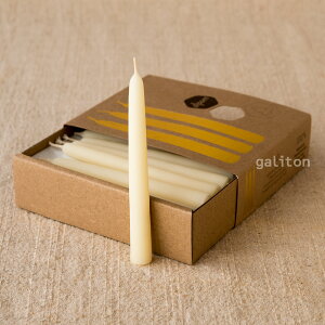 yxmas̔z fBp Dipam XNX}Xc[Lh AC{[20{