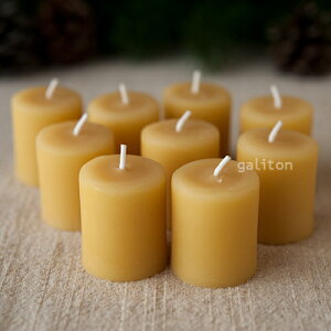 yxmas̔z fBp Dipam Xp[eB[Lh9