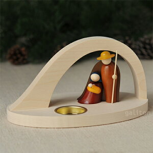 yxmas̔z LhX^h ƑA[`t 2012572