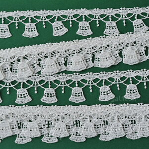 yxmas̔z NX}X[XExE4.6m