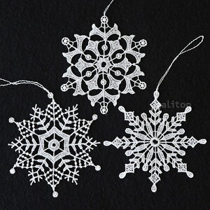 �yxmas����̔��z ���[�X�I�[�i�����g�Z�b�g ��̌��� �z���C�gA