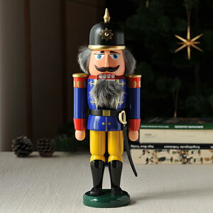 ݊l` UCtFi[tHNXNXg Seiffener Volkskunst m  112052