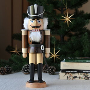 ݊l` UCtFi[tHNXNXg Seiffener Volkskunst yR  112126