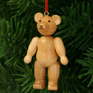 yxmas̔zsNX}XI[igt NXeBA Euqg Christian Ulbricht efBxA