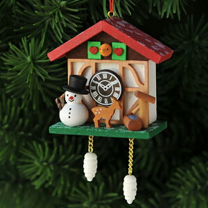 yxmas̔zsNX}XI[igt NXeBA Euqg Christian Ulbricht Ԃ̉Ǝv Ⴞ