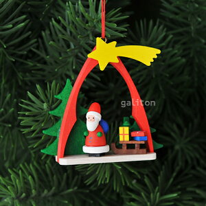 yxmas̔zsNX}XI[igt NXeBA Euqg Christian Ulbricht ԂA[`ƃT^