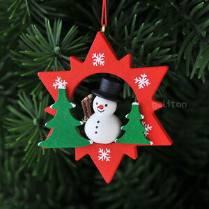 yxmas̔zsNX}XI[igt NXeBA Euqg Christian Ulbricht Ԃƃc[ 䂫