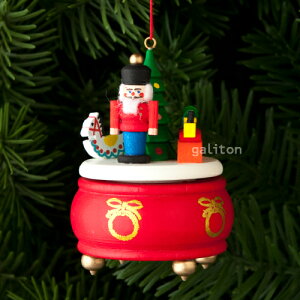 yxmas̔zsNX}XI[igt NXeBA Euqg Christian Ulbricht IS[Ƃ݊ 