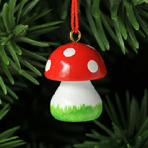 yxmas̔zsNX}XI[igt NXeBA Euqg Christian Ulbricht ̂E