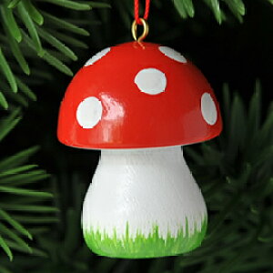 yxmas̔zsNX}XI[igt NXeBA Euqg Christian Ulbricht ̂E