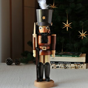 ����݊���l�` �N���X�e�B�A�� �E���u���q�g Christian Ulbricht ���m �i�`������ 32356