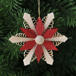 yxmas̔zsNX}XI[igt ؂̐G  199077