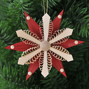 yxmas̔zsNX}XI[igt ؂̐H  199082