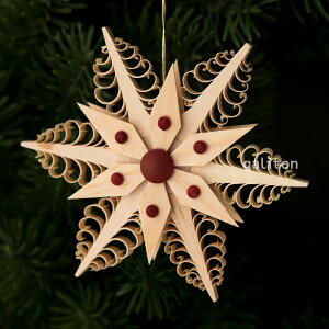 yxmas̔zsNX}XI[igt ؂̐M 1990831