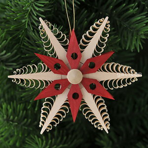 yxmas̔zsNX}XI[igt ؂̐J  199083