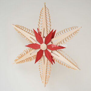 yxmas̔zsNX}XI[igt ؂̐L  199084