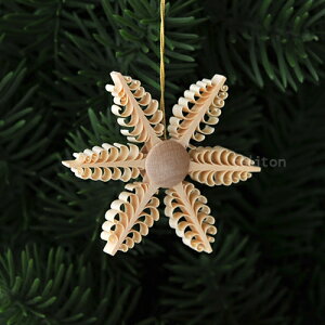 yxmas̔zsNX}XI[igt ؂̐K 199205