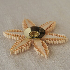 yxmas̔z LhX^h ؂̐ i낤14mmpj