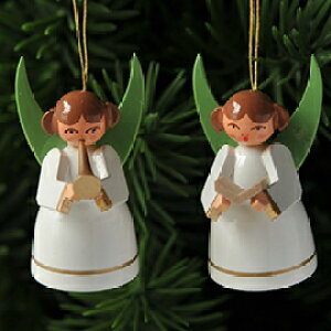 �yxmas����̔��z�s�N���X�}�X�I�[�i�����g�t �ӂ���̓V�g