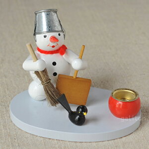 yxmas̔z LhX^h قႾ 1960181