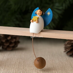 yxmas̔z HtKO Fi[ Wolfgang Werner ₶ׂ VgƐ