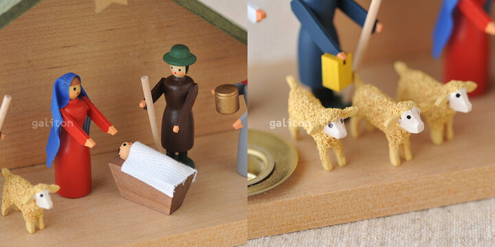 楽天市場】【xmas限定販売】 ヴォルフガング ヴェルナー Wolfgang 