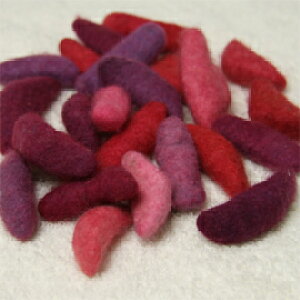 H }kt@NgDA tBQX Woll-Manufaktur Filges eBAtFgr[Y [Yn