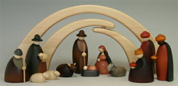 BJK����12�����åȥ�������