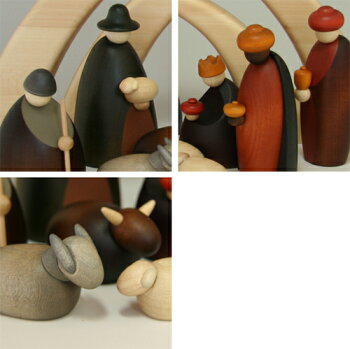 ��xmas���������BJK����12�����åȥ�������