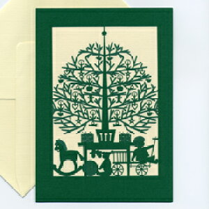 yxmas̔z ؔJ[h c[ƃv[g 