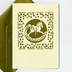 yxmas̔z ؔJ[h ؔn S[h