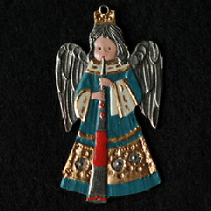 yxmas̔z ̃I[ig I[{GƓVg