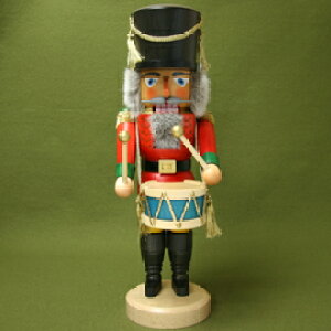 ݊l` NXeBA Euqg Christian Ulbricht h}[  32531