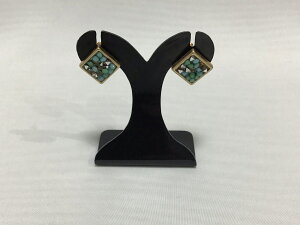 yzrW[ sAX XNGA jbPt[