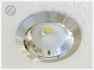 �y���Ԍ���pt3�{�z �V�����f���A �_�E�����C�g led �d�� led �_�E�����C�g 75 ��������75mm 85mm �V�� ���� �A���e�B�[�N �Ɩ� �Ɩ���� �V���v�� �f�U�C�� ������� �V��Ɩ� �d���F ���F �y���z��3