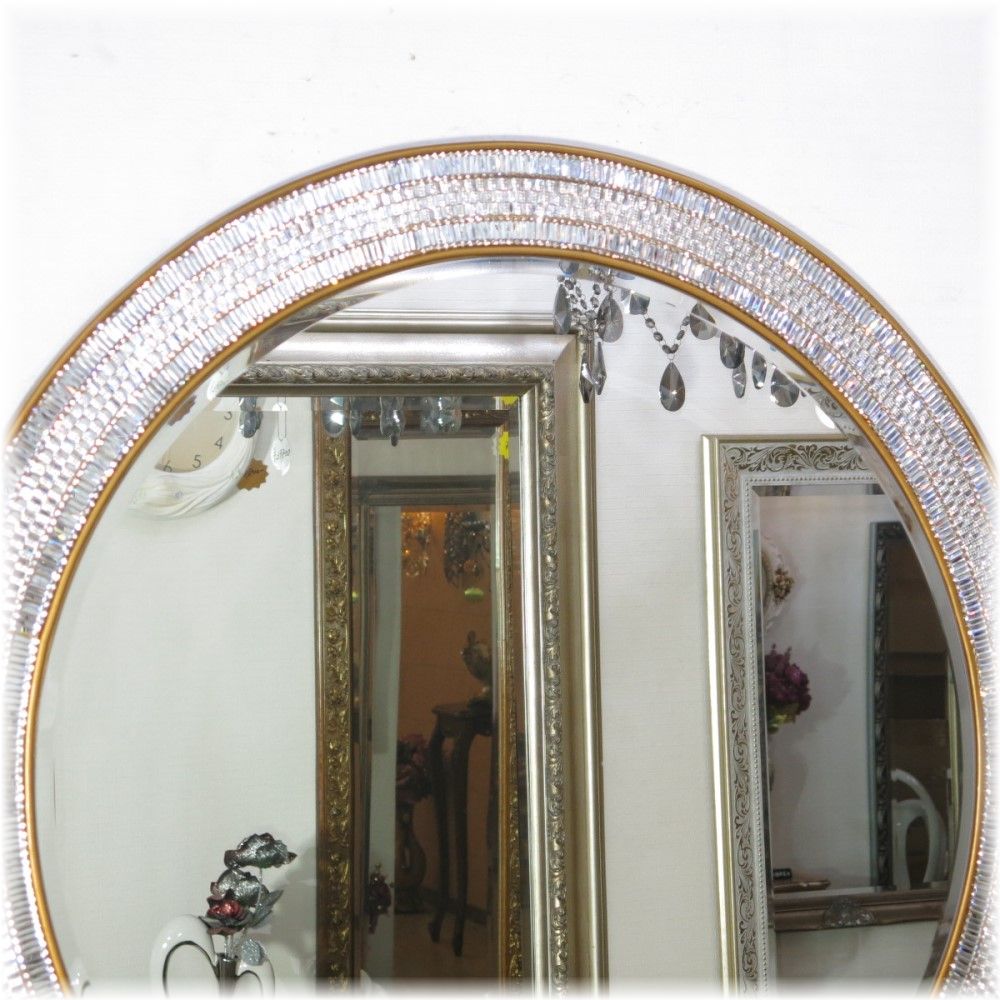 楽天市場鏡 壁掛け かがみ 壁掛け鏡 全身 ミラー 姿見 姿見鏡 鏡台