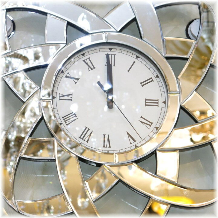 楽天市場】30％OFF【今月の超目玉商品】現行販売価格￥16280-の 