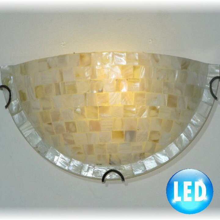 楽天市場 ブラケットライト ブラケット照明 壁照明 Led ウォールランプ ウォールライト 照明 照明器具 Led クリスタル 安い 北欧 豪華 おしゃれ 可愛い アンティーク 間接照明 壁掛け 壁掛け照明 Led付き 新品 可愛い デザインガラス Led ブラケットライト 壁照明