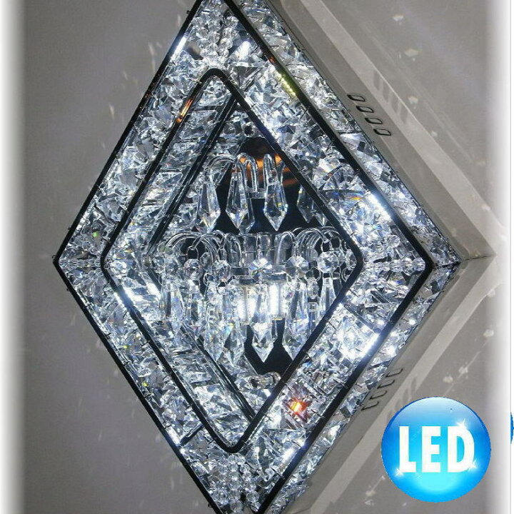 楽天市場 ブラケットライト ブラケット照明 壁照明 Led ウォールランプ ウォールライト 照明 照明器具 Led クリスタル 安い 北欧 豪華 おしゃれ 可愛い アンティーク 間接照明 壁掛け 壁掛け照明 Led付き 新品 豪華 クリスタル Led ブラケットライト 壁照明