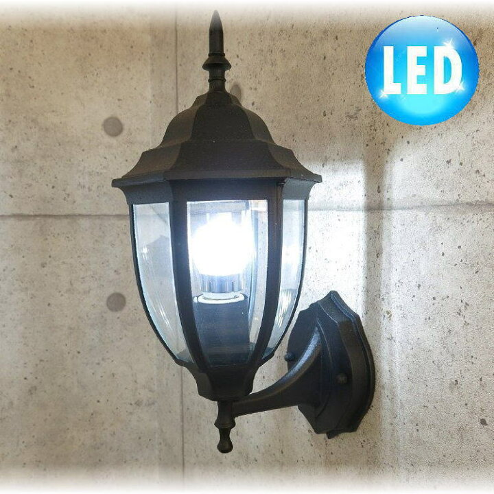 楽天市場 門灯 玄関灯 屋外 外灯 玄関ライト ポーチライト ブラケットライト エクステリア ウォールライト ガーデンライト 壁掛け照明 壁照明 照明 照明器具 Led 安い 北欧 豪華 おしゃれ レトロ アンティーク 間接照明 門柱灯 Led付き 新品 門灯 玄関灯 ポーチ 楽天市場 門灯 玄関灯 屋外 外灯 玄関ライト ポーチライト ブラケットライト エクステリア ウォールライト ガーデンライト 壁掛け照明 壁照明 照明 照明器具 Led 安い 北欧 豪華 おしゃれ レトロ アンティーク 間接照明 門柱灯 Led付き 新品 門灯 玄関灯 ポーチ