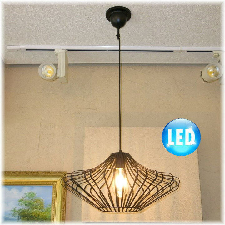 楽天市場 シャンデリア ペンダントライト Led 照明 照明器具 天井直付灯 吹き抜け シンプル 安い 北欧 おしゃれ アンティーク ダイニング 豪華 天井照明 玄関 洋室 シーリングライト クリスタル パーツ モダン 階段 Led付き 新品 豪華 Led アイアン 吊り下げ 照明