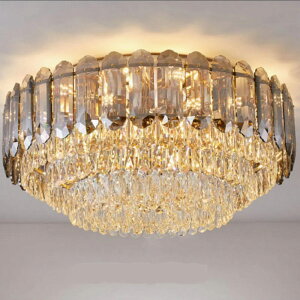 yPSEF I[_[VfAz ؁I ^ XtXL[ LED NX^ VfA Ή TCYύX y[mFvIzV[OCg led Ɩ Ɩ Vv  