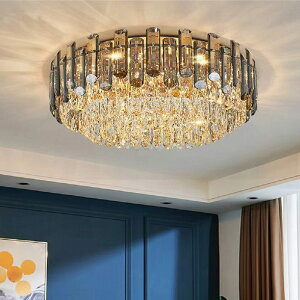 yPSEF I[_[VfAz ؁I ^ XtXL[ LED NX^ VfA Ή TCYύX y[mFvIzV[OCg led Ɩ Ɩ Vv  