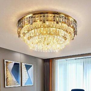 yPSEF I[_[VfAz ؁I ^ XtXL[ LED NX^ VfA Ή TCYύX y[mFvIzV[OCg led Ɩ Ɩ Vv  