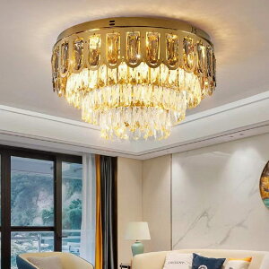 yPSEF I[_[VfAz ؁I ^ XtXL[ LED NX^ VfA Ή TCYύX y[mFvIzV[OCg led Ɩ Ɩ Vv  