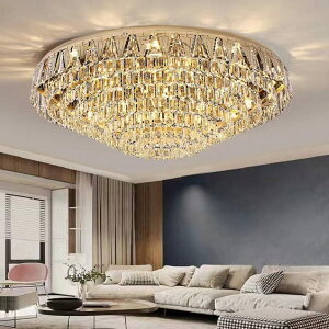 yPSEF I[_[VfAz ؁I ^ XtXL[ LED NX^ VfA Ή TCYύX y[mFvIzV[OCg led Ɩ Ɩ Vv  